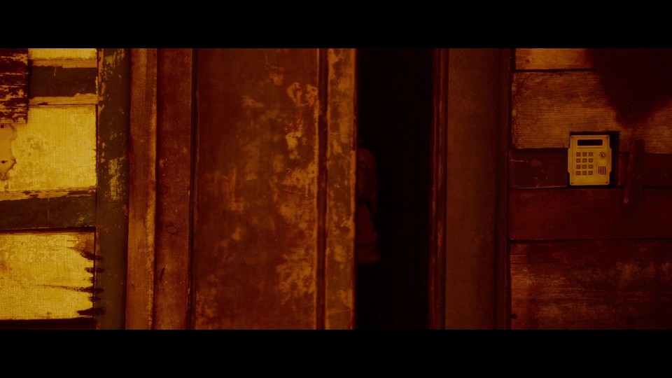 Breathe.2024.Bluray.1080p.iPad.AAC2.0.x264 CHDPAD.mp4 20240917 211953.835