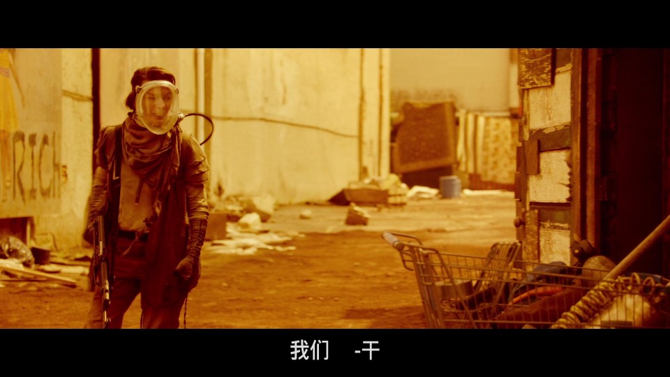 Breathe.2024.Bluray.1080p.iPad.AAC2.0.x264-CHDPAD.mp4_20240917_211955.643.jpg