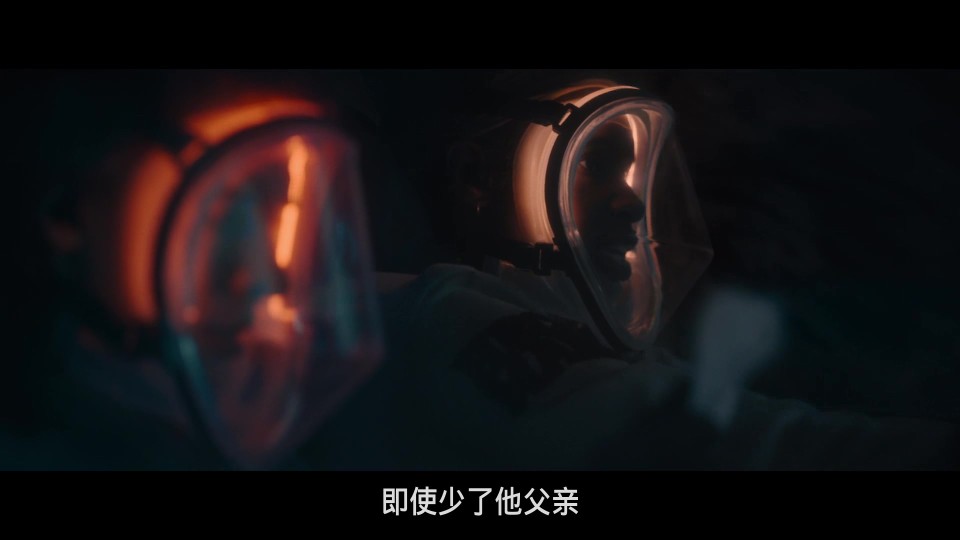 Breathe.2024.Bluray.1080p.iPad.AAC2.0.x264-CHDPAD.mp4_20240917_211957.300.jpg