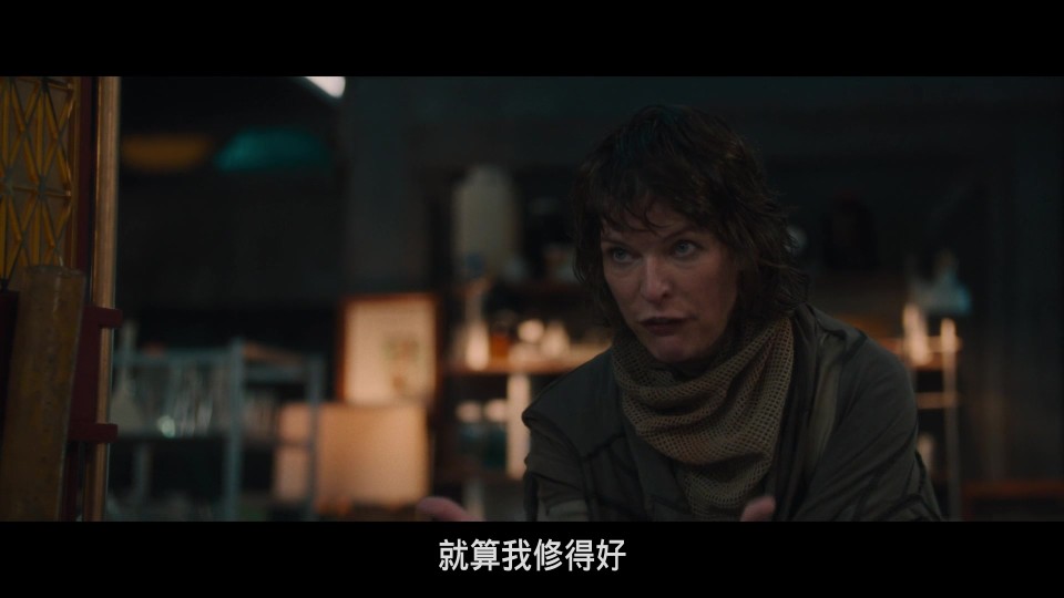 Breathe.2024.Bluray.1080p.iPad.AAC2.0.x264-CHDPAD.mp4_20240917_211958.972.jpg