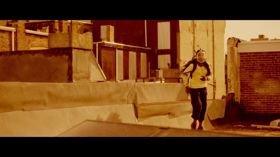 Breathe.2024.Bluray.1080p.iPad.AAC2.0.x264-CHDPAD.mp4_20240917_212000.468.jpg