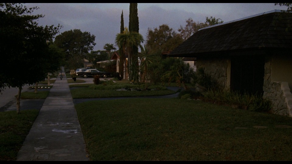 Absence.of.Malice.1981.1080p.Bluray.REMUX.AVC.DTS-HDMA2.0-CHD.mkv_20240920_132126.270.jpg
