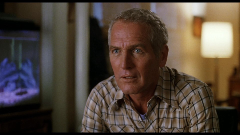 Absence.of.Malice.1981.1080p.Bluray.REMUX.AVC.DTS-HDMA2.0-CHD.mkv_20240920_132127.7741ed8795b11127077.jpg