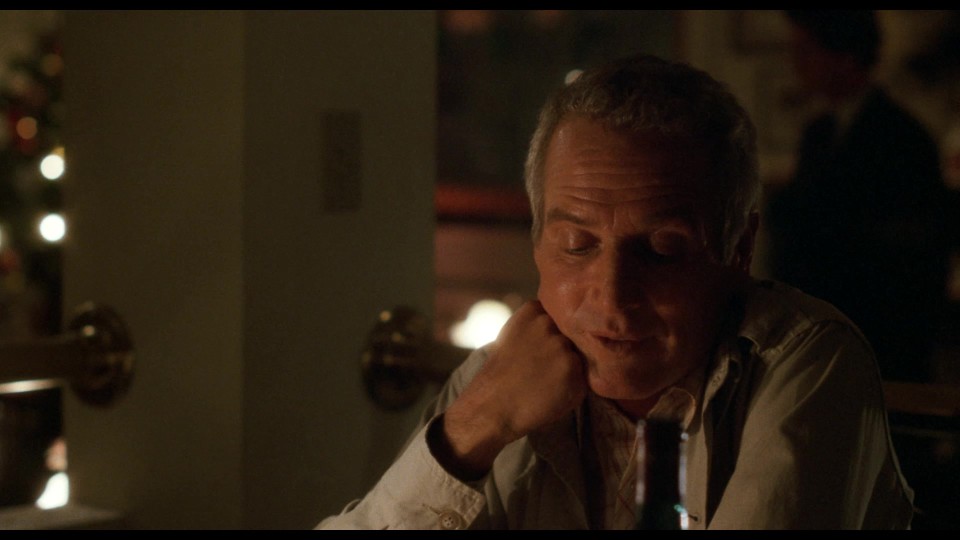 Absence.of.Malice.1981.1080p.Bluray.REMUX.AVC.DTS-HDMA2.0-CHD.mkv_20240920_132129.062.jpg
