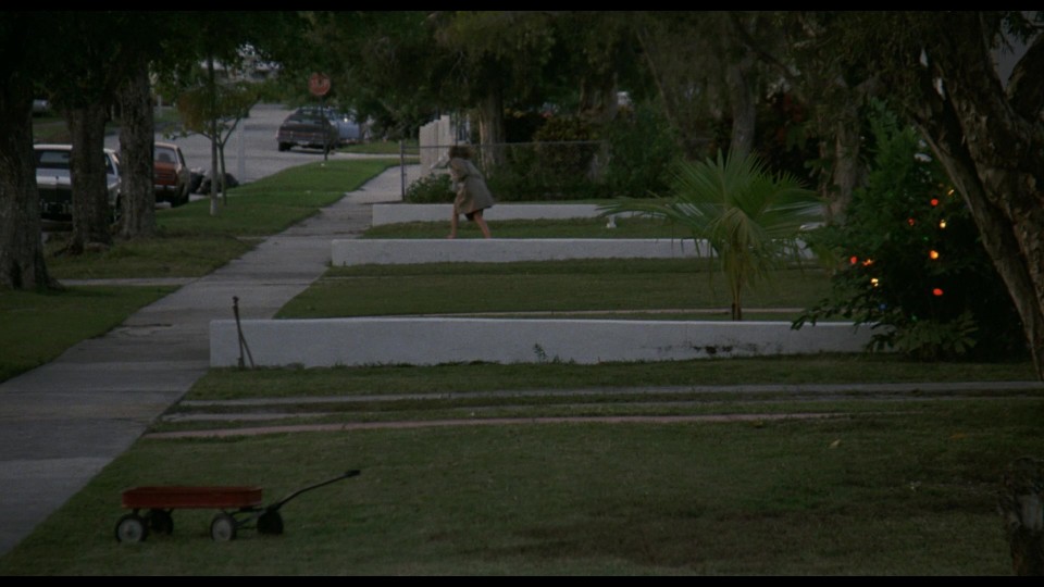 Absence.of.Malice.1981.1080p.Bluray.REMUX.AVC.DTS-HDMA2.0-CHD.mkv_20240920_132130.109.jpg