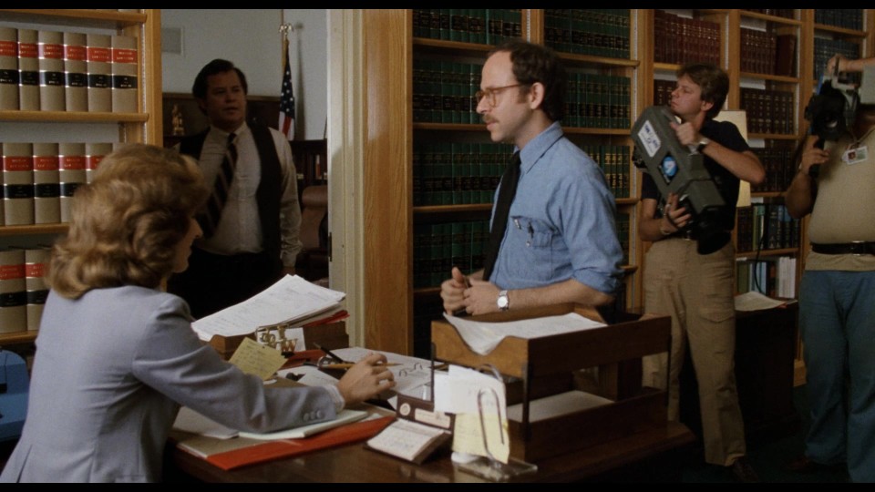 Absence.of.Malice.1981.1080p.Bluray.REMUX.AVC.DTS-HDMA2.0-CHD.mkv_20240920_132131.277aa9841c90d9161a0.jpg