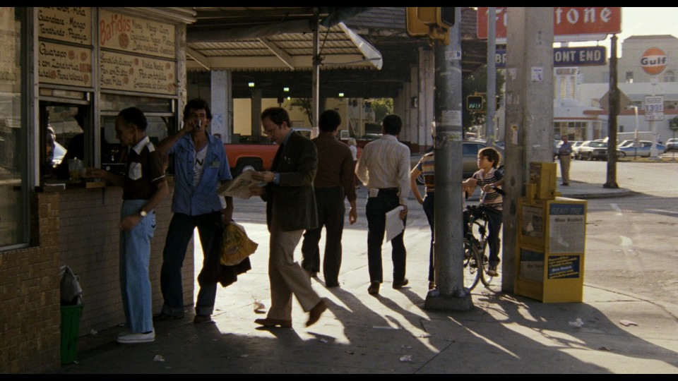 Absence.of.Malice.1981.1080p.Bluray.REMUX.AVC.DTS-HDMA2.0-CHD.mkv_20240920_132132.701.jpg