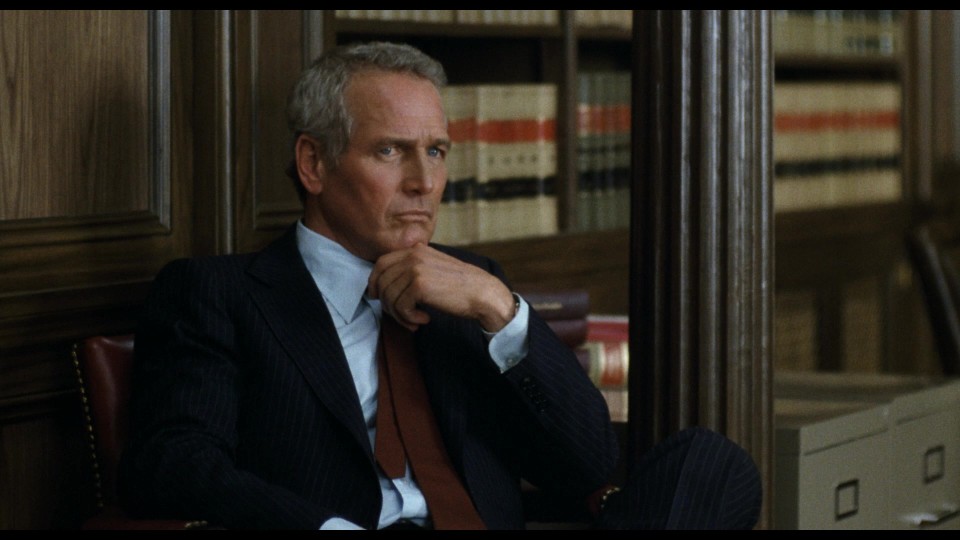 Absence.of.Malice.1981.1080p.Bluray.REMUX.AVC.DTS-HDMA2.0-CHD.mkv_20240920_132134.197.jpg