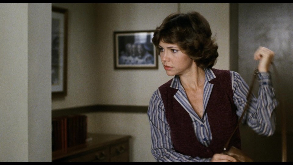 Absence.of.Malice.1981.1080p.Bluray.REMUX.AVC.DTS-HDMA2.0-CHD.mkv_20240920_132438.413.jpg