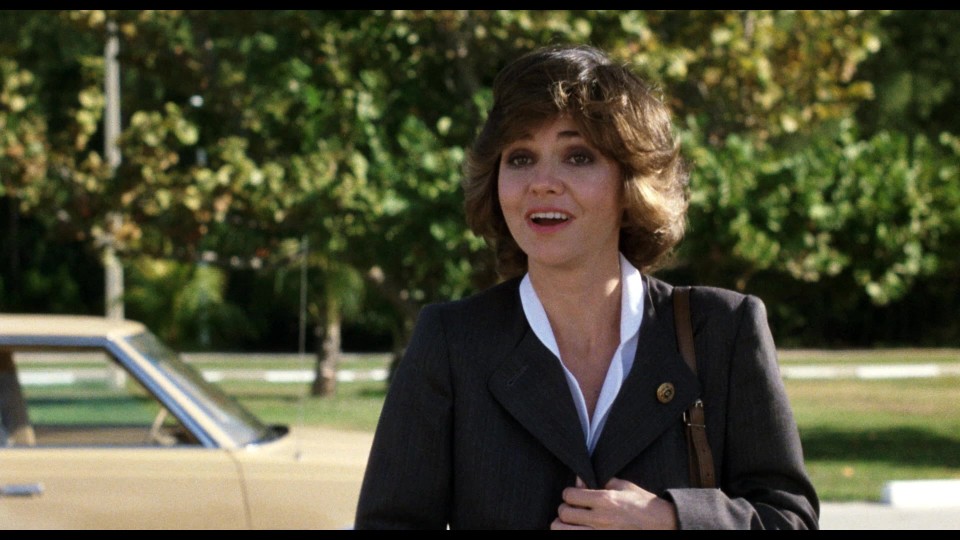 Absence.of.Malice.1981.1080p.Bluray.REMUX.AVC.DTS-HDMA2.0-CHD.mkv_20240920_132440.053.jpg