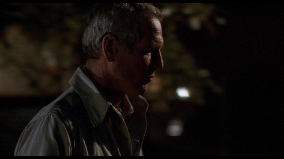 Absence.of.Malice.1981.1080p.Bluray.REMUX.AVC.DTS-HDMA2.0-CHD.mkv_20240920_132441.925.jpg