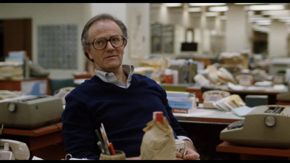 Absence.of.Malice.1981.1080p.Bluray.REMUX.AVC.DTS-HDMA2.0-CHD.mkv_20240920_132443.733.jpg
