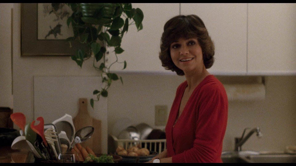 Absence.of.Malice.1981.1080p.Bluray.REMUX.AVC.DTS-HDMA2.0-CHD.mkv_20240920_132444.957.jpg
