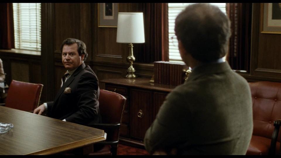 Absence.of.Malice.1981.1080p.Bluray.REMUX.AVC.DTS-HDMA2.0-CHD.mkv_20240920_132445.893.jpg