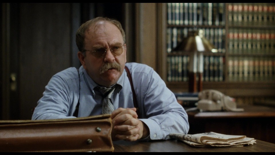 Absence.of.Malice.1981.1080p.Bluray.REMUX.AVC.DTS-HDMA2.0-CHD.mkv_20240920_132447.117.jpg