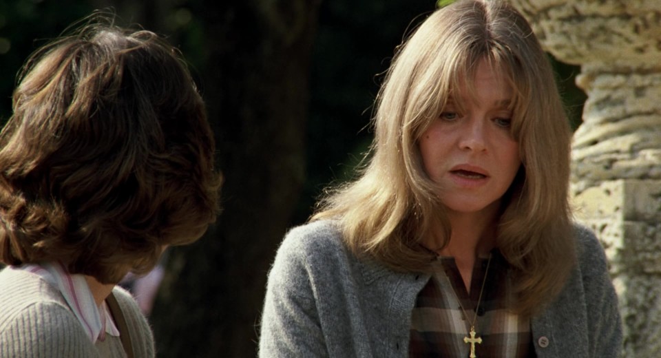 Absence.of.Malice.1981.Bluray.1080p.DTS-HDMA2.0.x264-CHD.mkv_20240920_152651.539.jpg