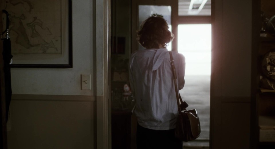 Absence.of.Malice.1981.Bluray.1080p.DTS-HDMA2.0.x264-CHD.mkv_20240920_152652.900.jpg