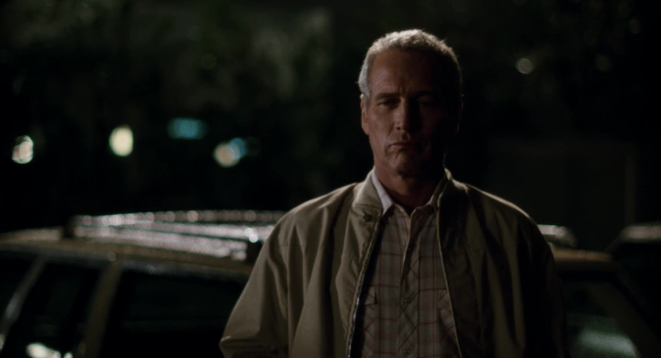 Absence.of.Malice.1981.Bluray.1080p.DTS-HDMA2.0.x264-CHD.mkv_20240920_152654.132.jpg