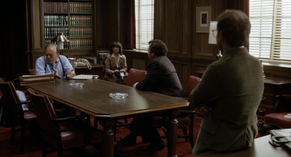 Absence.of.Malice.1981.Bluray.1080p.DTS-HDMA2.0.x264-CHD.mkv_20240920_152655.747.jpg