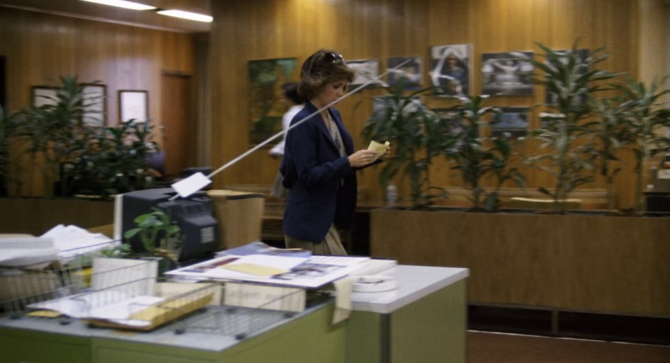 Absence.of.Malice.1981.Bluray.1080p.DTS-HDMA2.0.x265.10bit-CHD.mkv_20240920_193932.189.jpg
