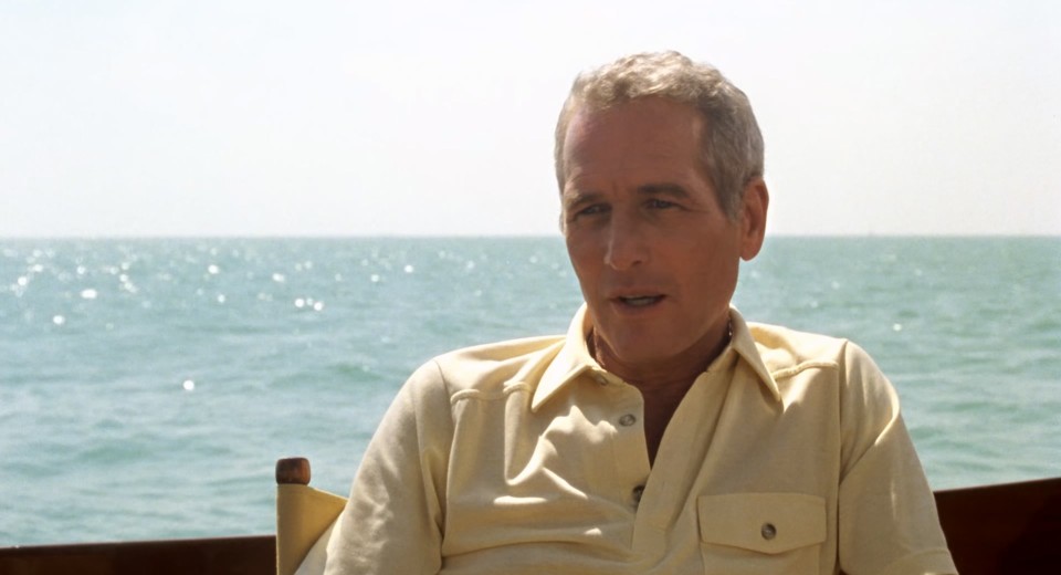 Absence.of.Malice.1981.Bluray.1080p.DTS-HDMA2.0.x265.10bit-CHD.mkv_20240920_193934.781.jpg