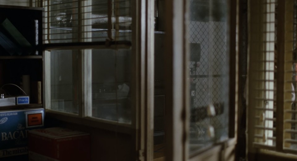 Absence.of.Malice.1981.Bluray.1080p.DTS-HDMA2.0.x265.10bit-CHD.mkv_20240920_193936.637.jpg