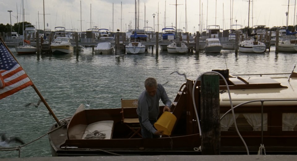 Absence.of.Malice.1981.Bluray.1080p.DTS-HDMA2.0.x265.10bit-CHD.mkv_20240920_193938.637.jpg