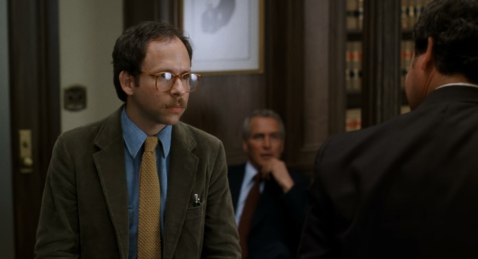 Absence.of.Malice.1981.Bluray.1080p.DTS-HDMA2.0.x265.10bit-CHD.mkv_20240920_193940.013.jpg