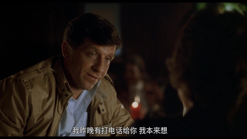 Absence.of.Malice.1981.Bluray.1080p.iPad.AAC2.0.x264-CHDPAD.mp4_20240920_131909.454.jpg