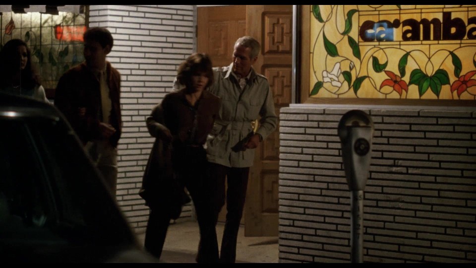 Absence.of.Malice.1981.Bluray.1080p.iPad.AAC2.0.x264-CHDPAD.mp4_20240920_131912.469.jpg