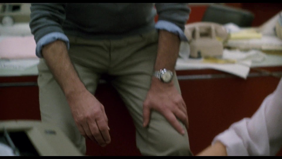 Absence.of.Malice.1981.Bluray.1080p.iPad.AAC2.0.x264-CHDPAD.mp4_20240920_131913.781.jpg
