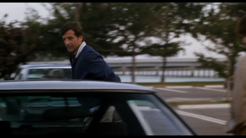 Absence.of.Malice.1981.Bluray.1080p.iPad.AAC2.0.x264-CHDPAD.mp4_20240920_131916.630.jpg