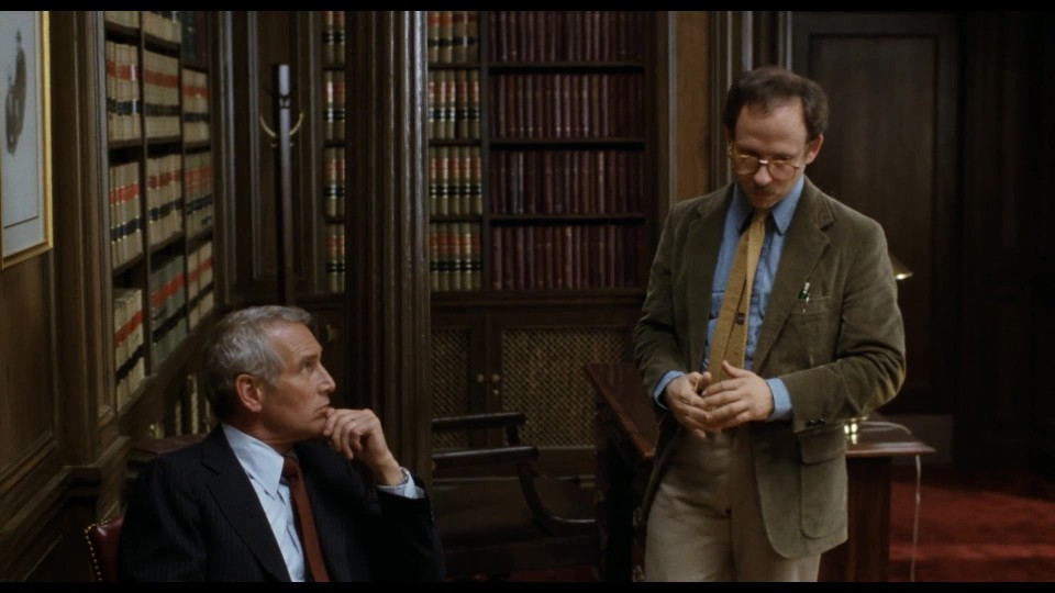 Absence.of.Malice.1981.Bluray.1080p.iPad.AAC2.0.x264-CHDPAD.mp4_20240920_131918.285.jpg