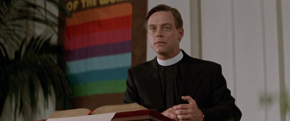 Village.of.the.Damned.1995.BluRay.1080p.DTS-HDMA5.1.x264-CHD.mkv_20240923_155233.808.jpg