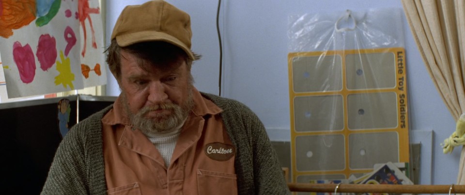 Village.of.the.Damned.1995.BluRay.1080p.DTS-HDMA5.1.x265.10bit-CHD.mkv_20240923_192001.454.jpg
