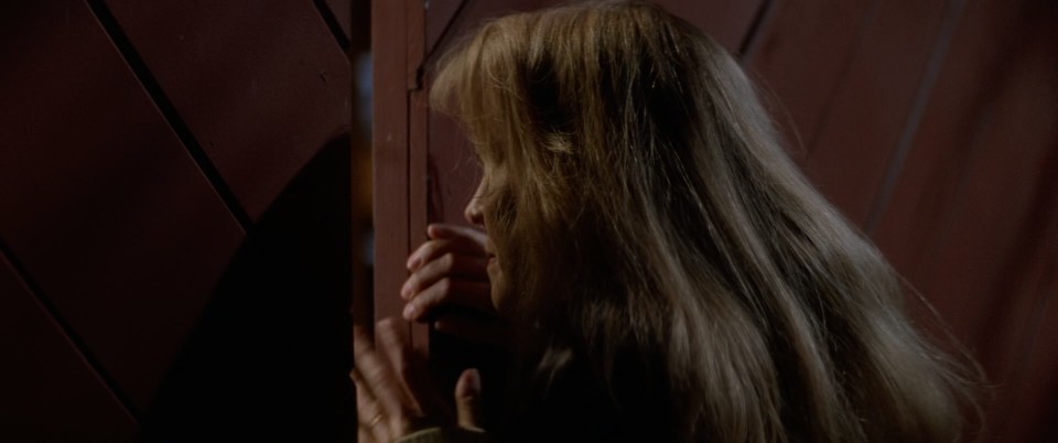 Village.of.the.Damned.1995.BluRay.1080p.DTS-HDMA5.1.x265.10bit-CHD.mkv_20240923_192014.255.jpg