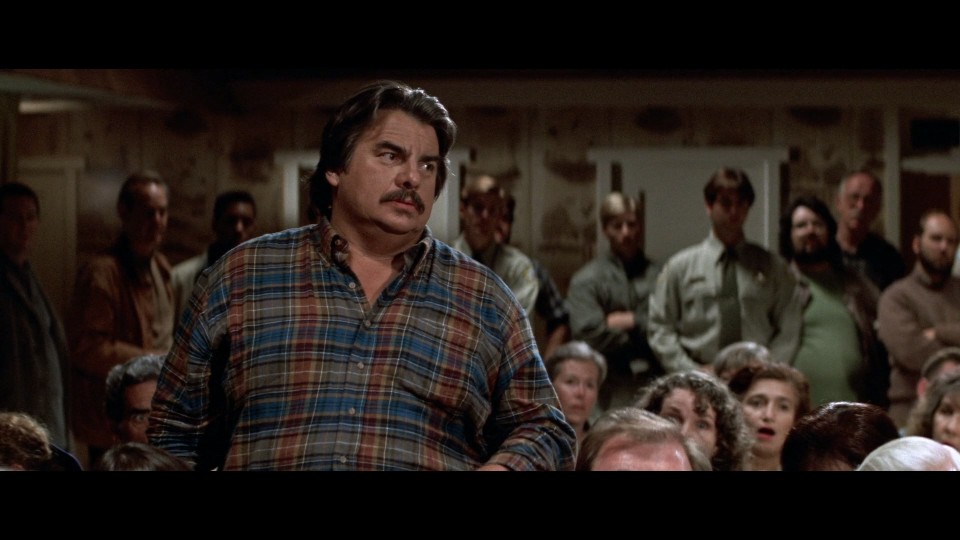 Village.of.the.Damned.1995.BluRay.1080p.iPad.AAC2.0.x264-CHDPAD.mp4_20240923_144143.453.jpg
