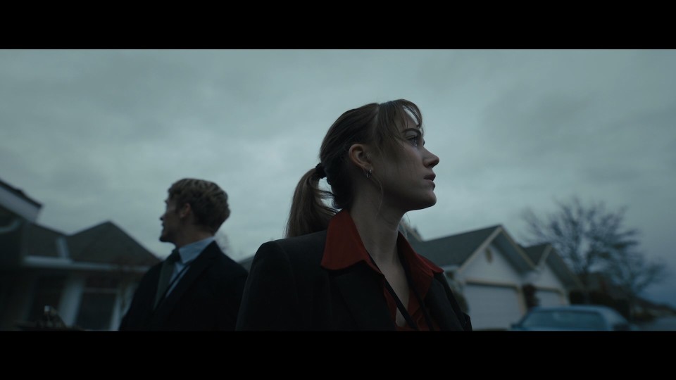 Longlegs.2024.1080p.Bluray.REMUX.AVC.DTS-HDMA5.1-CHD.mkv_20240924_214115.921.jpg