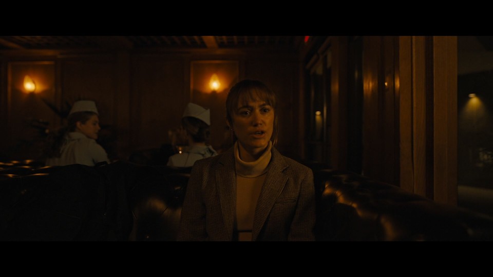 Longlegs.2024.1080p.Bluray.REMUX.AVC.DTS-HDMA5.1-CHD.mkv_20240924_214117.377.jpg