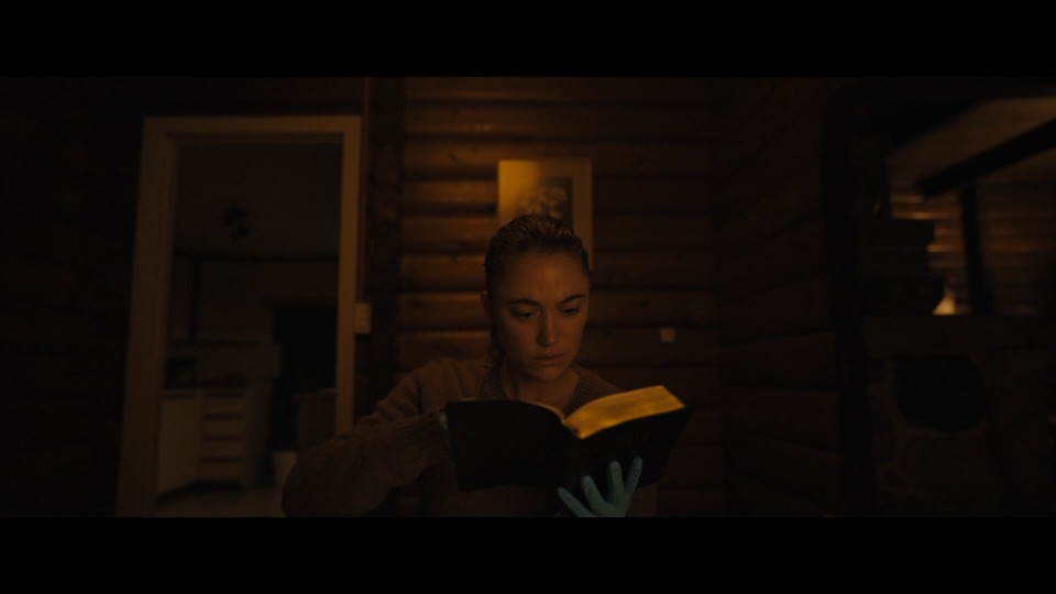 Longlegs.2024.1080p.Bluray.REMUX.AVC.DTS-HDMA5.1-CHD.mkv_20240924_214118.833.jpg