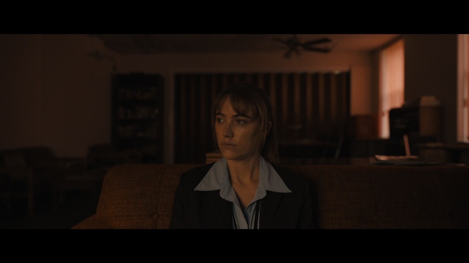 Longlegs.2024.1080p.Bluray.REMUX.AVC.DTS-HDMA5.1-CHD.mkv_20240924_214121.465.jpg