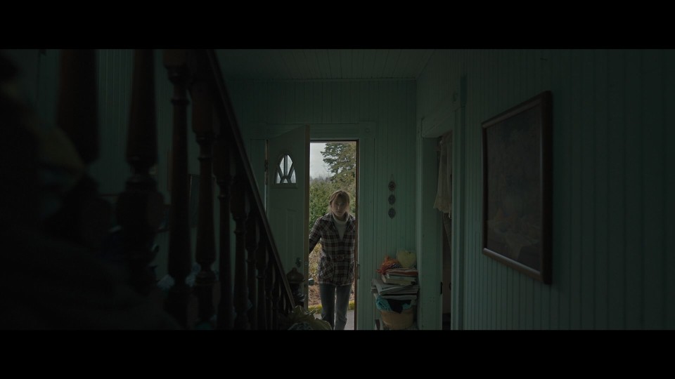 Longlegs.2024.1080p.Bluray.REMUX.AVC.DTS-HDMA5.1-CHD.mkv_20240924_214122.960.jpg