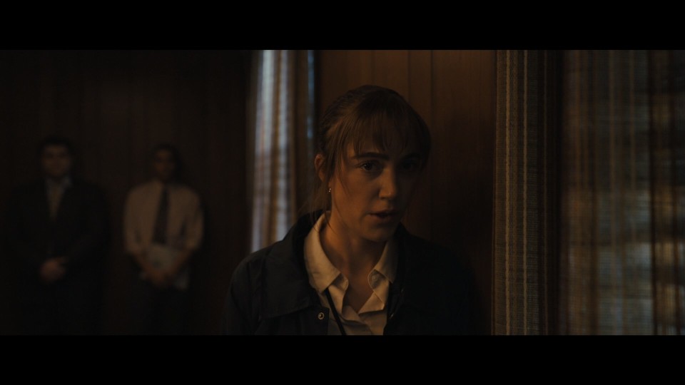 Longlegs.2024.1080p.Bluray.REMUX.AVC.DTS-HDMA5.1-CHD.mkv_20240924_214124.929.jpg