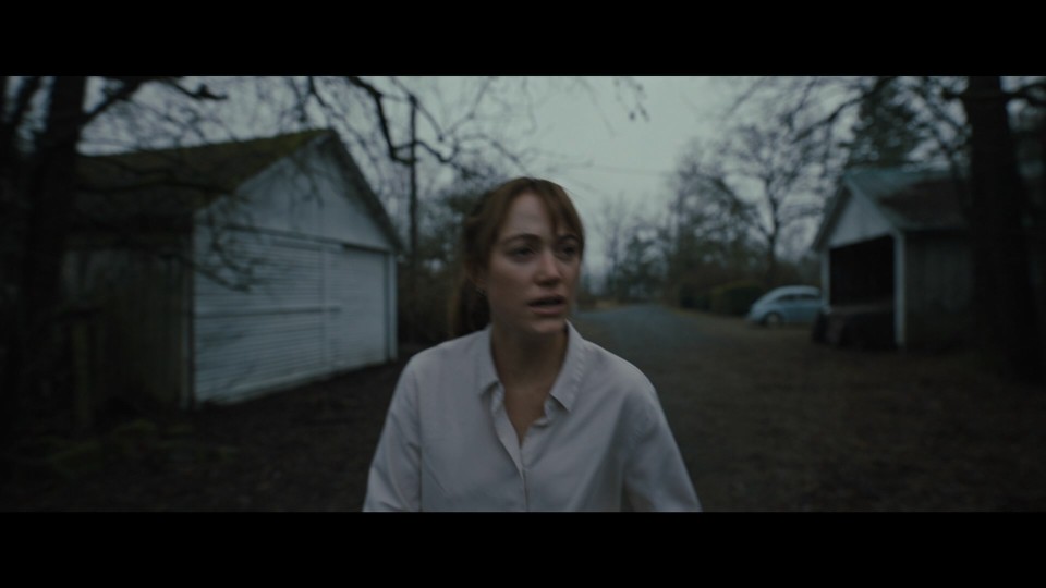 Longlegs.2024.1080p.Bluray.REMUX.AVC.DTS-HDMA5.1-CHD.mkv_20240924_214142.025.jpg