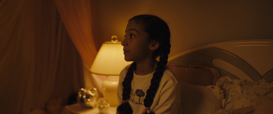 Longlegs.2024.Bluray.1080p.DTS-HDMA5.1.x264-CHD.mkv_20240924_225145.194.jpg