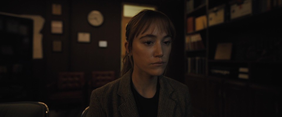 Longlegs.2024.Bluray.1080p.DTS-HDMA5.1.x264-CHD.mkv_20240924_225148.522.jpg