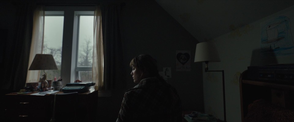 Longlegs.2024.Bluray.1080p.DTS-HDMA5.1.x264-CHD.mkv_20240924_225149.418.jpg