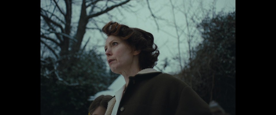 Longlegs.2024.Bluray.1080p.DTS-HDMA5.1.x264-CHD.mkv_20240924_225150.498.jpg