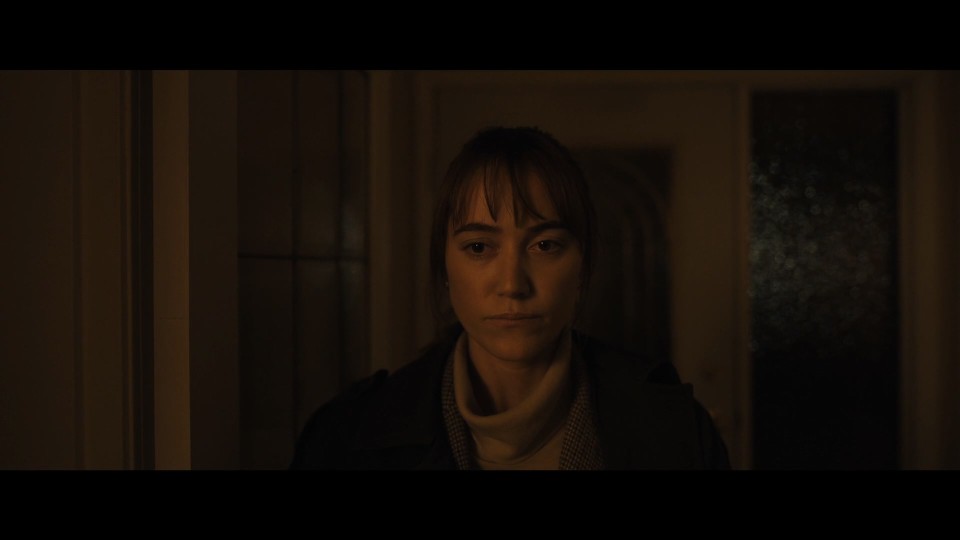 Longlegs.2024.Bluray.1080p.iPad.AAC2.0.x264-CHDPAD.mp4_20240924_214209.361.jpg
