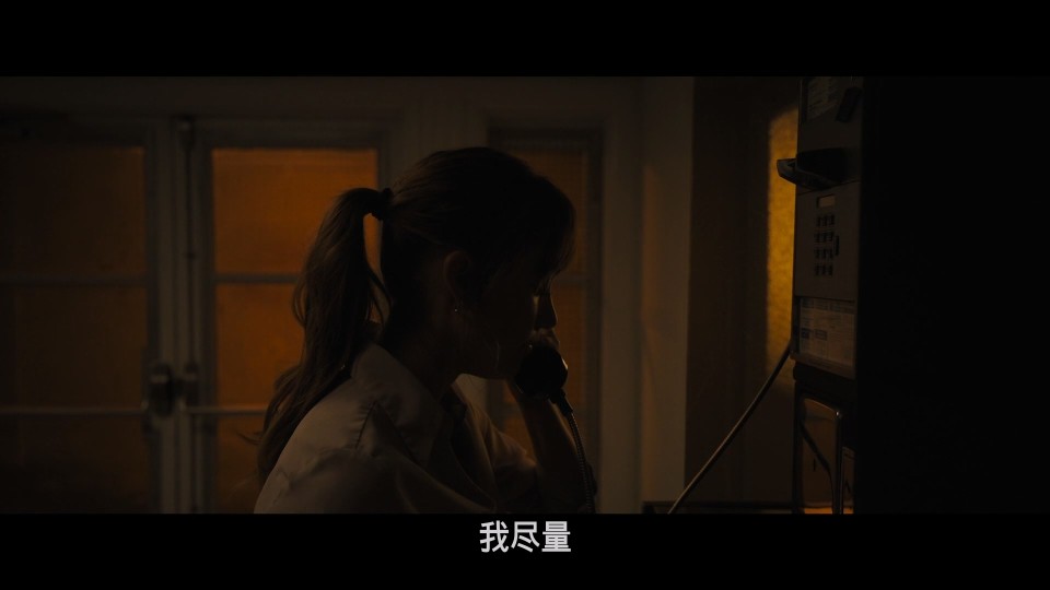 Longlegs.2024.Bluray.1080p.iPad.AAC2.0.x264-CHDPAD.mp4_20240924_214210.809.jpg